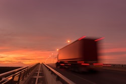 A look at the rundown on the earnings of major publicly traded carriers during Q4 2023.
