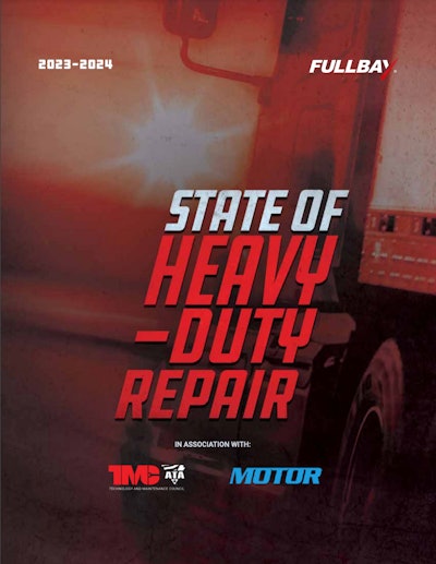Fullbay Sohdr Front Cover
