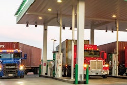 NACFE natural gas confidence report cover image