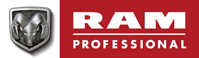 Ramlogo