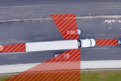 FTA Share the Road Campaign