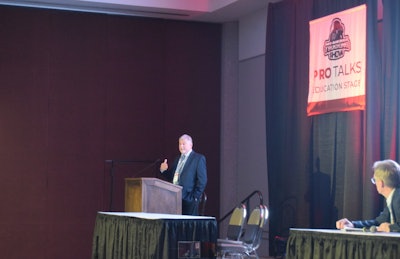 ken riddle tom keane fmcsa new registration system.