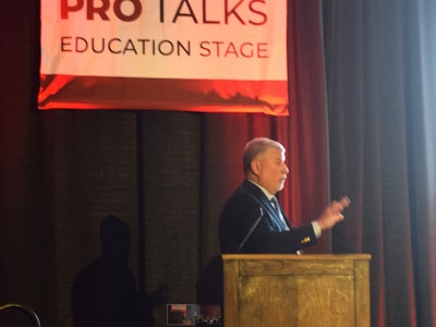 kenneth riddle fmcsa registration system update