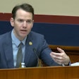 Rep. Kevin Kiley
