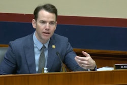 Rep. Kevin Kiley