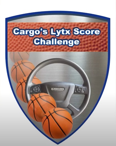 Screenshot 2024 03 22 At 1 35 10 Pm