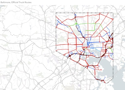 Screenshot 2024 03 27 At 12 48 44 Pm