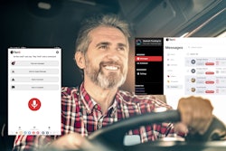 Ten5 voice assistant