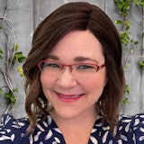 Gna Team Headshot Gates Harmony 720x650