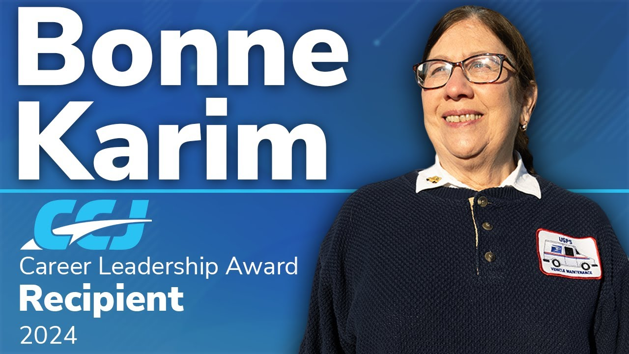 Maxresdefault 65e71b5661ee6