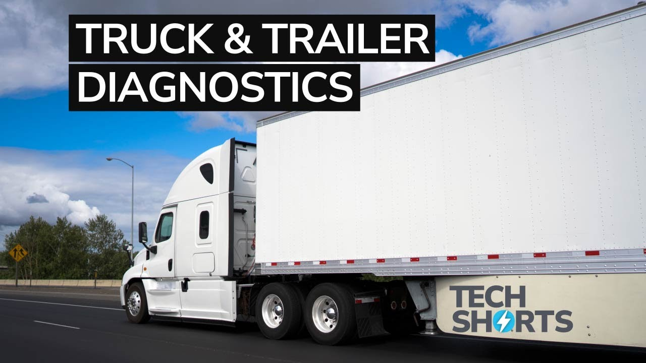 Maxresdefault 65e777b4b47db