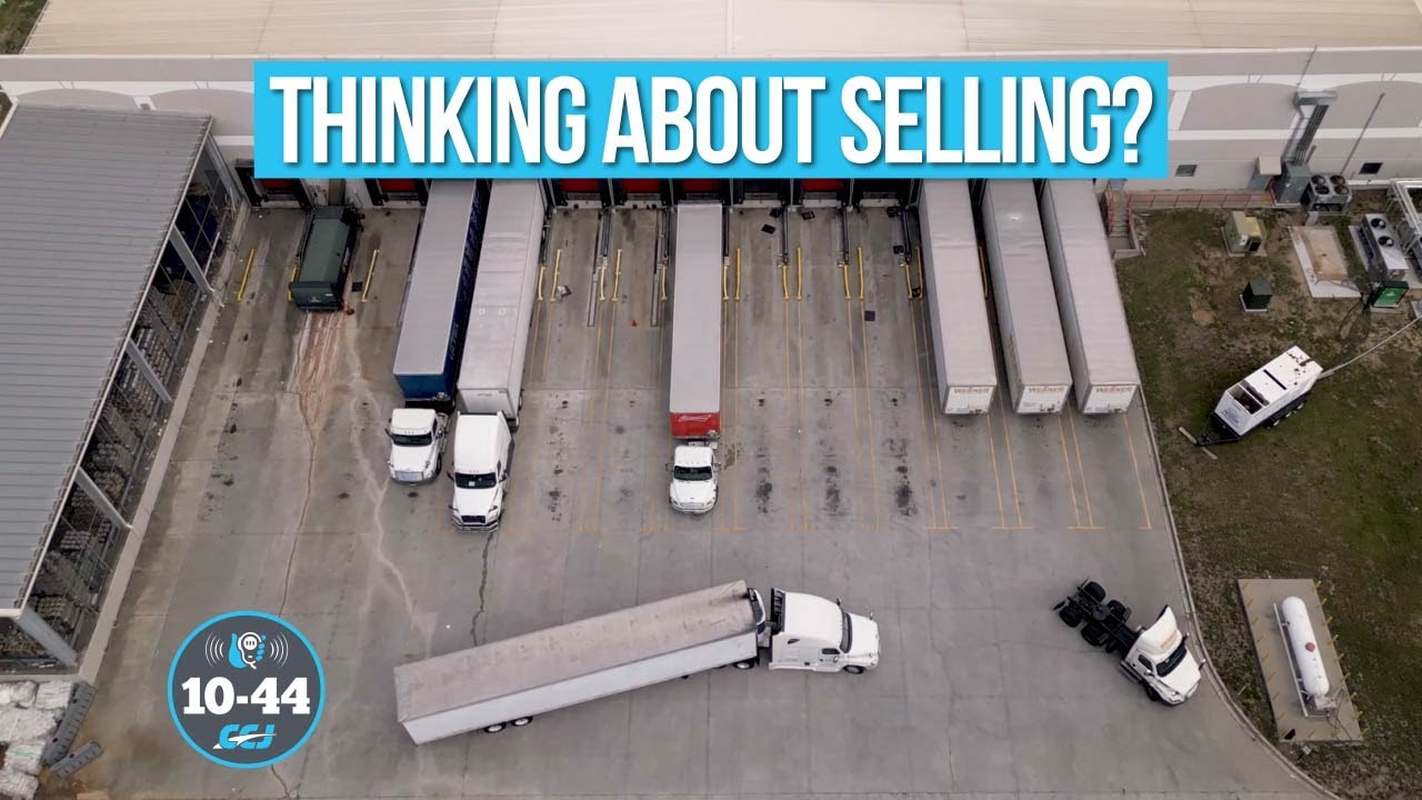 Maxresdefault 65ea07aadb1fd