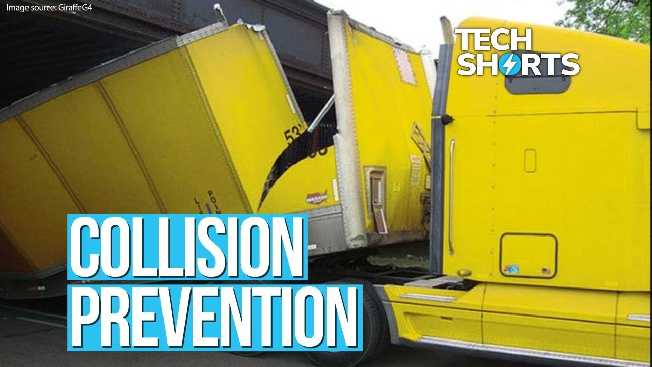 Maxresdefault 65f06f51946f4