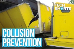 Maxresdefault 65f06f51946f4