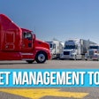 fleet management tools 10-44 YouTube cover