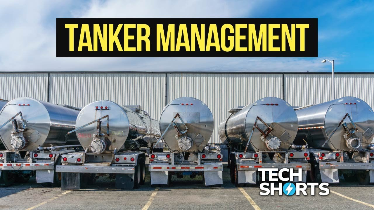 Maxresdefault 65f8c001b85cd