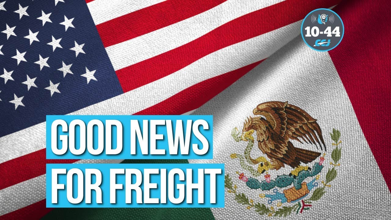 Maxresdefault 65fc2e15b2a2a