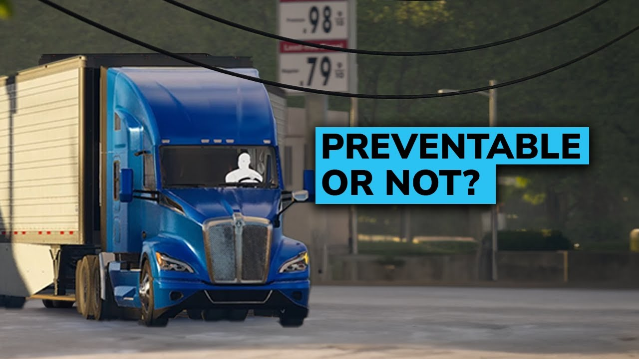 Maxresdefault 66041d8cf0e50