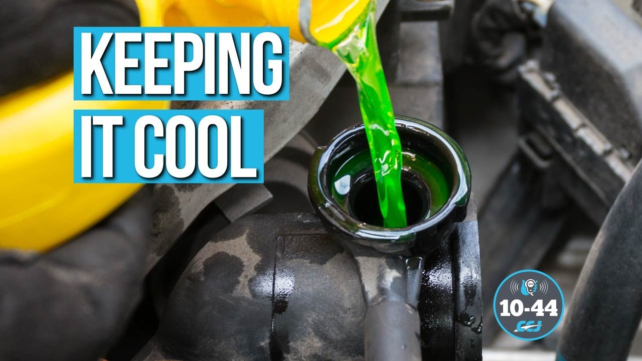 Maxresdefault 6605b43214f02