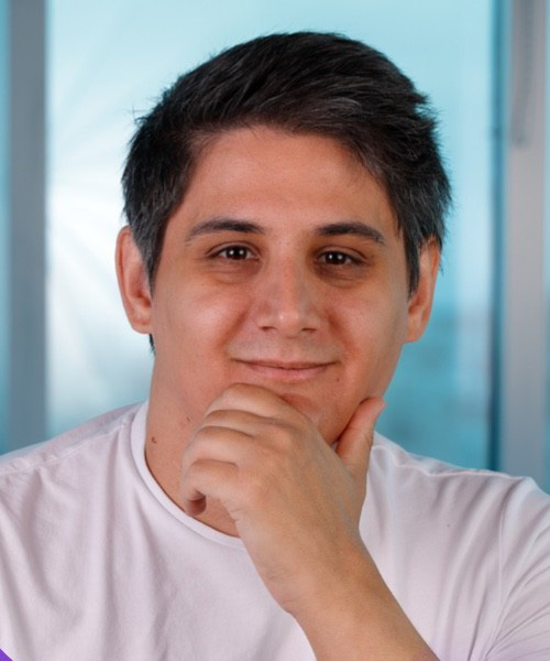 1710515654005 Headshot