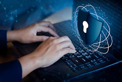 cybersecurity