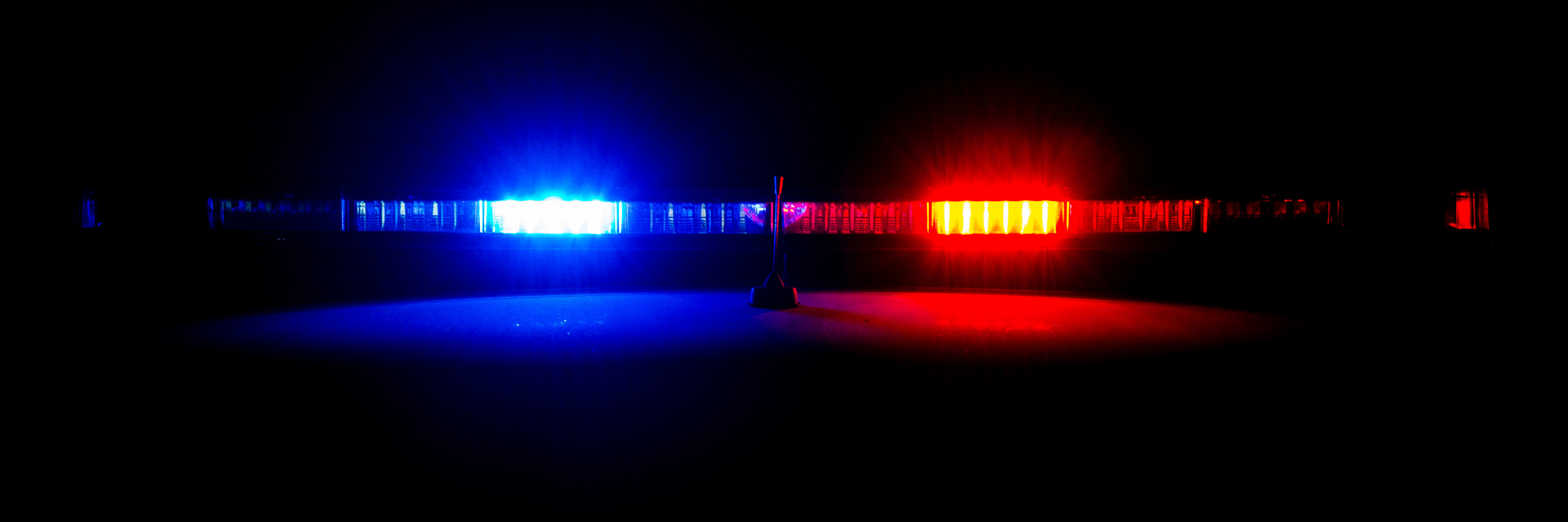 Adobe Stock 345090131