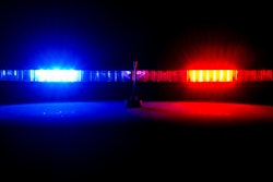 Adobe Stock 345090131