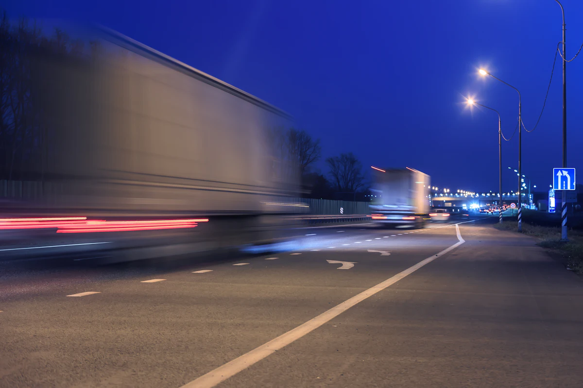 CarriersEdge names 2024 Best Fleets to Drive For overall winners - Vimarsana News