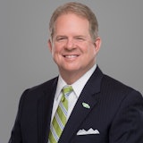 Brian Holland