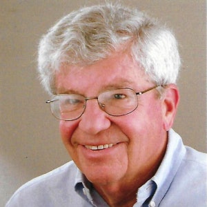 Clifford J. Harvison