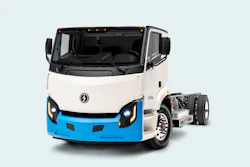 Lion Electric Company announced a reduction in workforce as well as other cost-cutting measures.