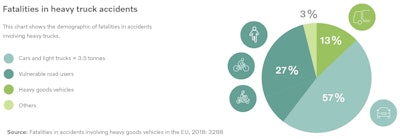 Screenshot 2024 04 09 At 11 24 08 Am