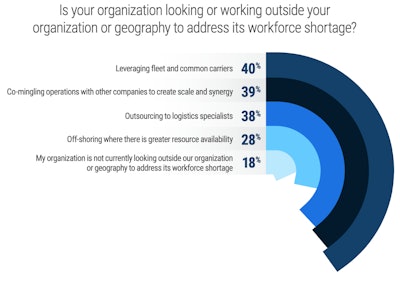 Screenshot 2024 04 15 At 9 52 08 Am