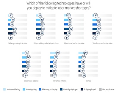 Screenshot 2024 04 15 At 9 52 38 Am