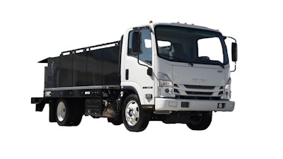 Thunder_Creek_Isuzu_Upfit