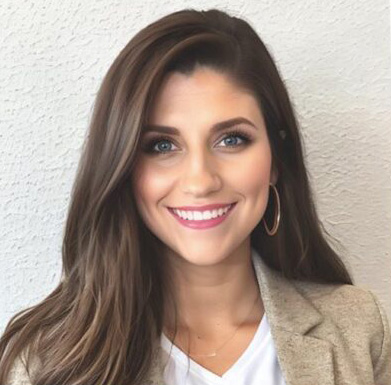 Untitled 1 2 768x494