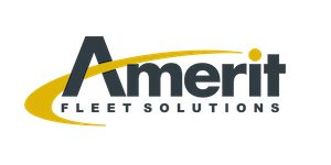 Amerit Fleet Solutions logo