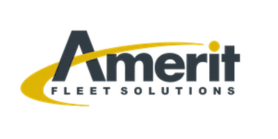 Amerit Fleet Solutions logo