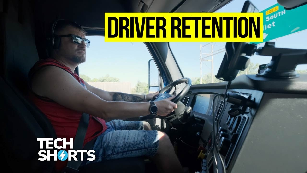 Maxresdefault 660b3035453ce