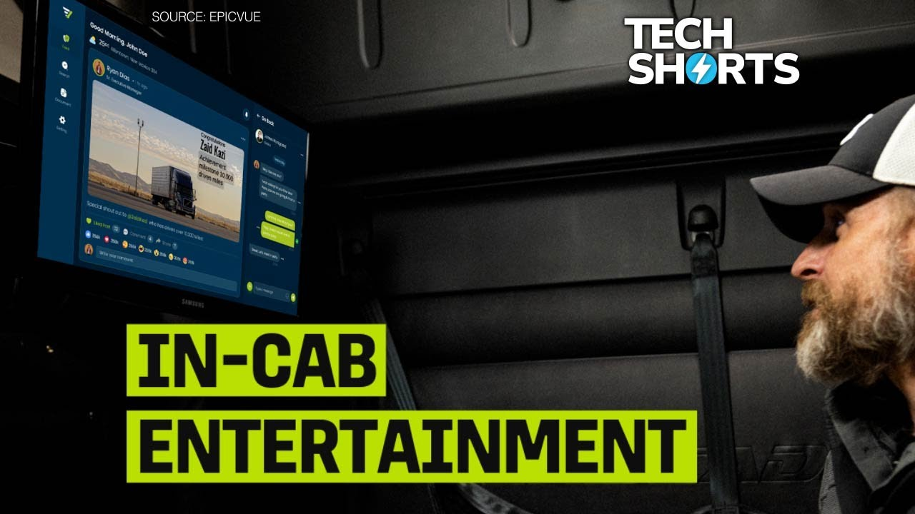 Maxresdefault 661560a17b429