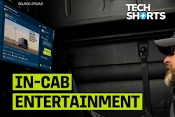 Maxresdefault 661560a17b429