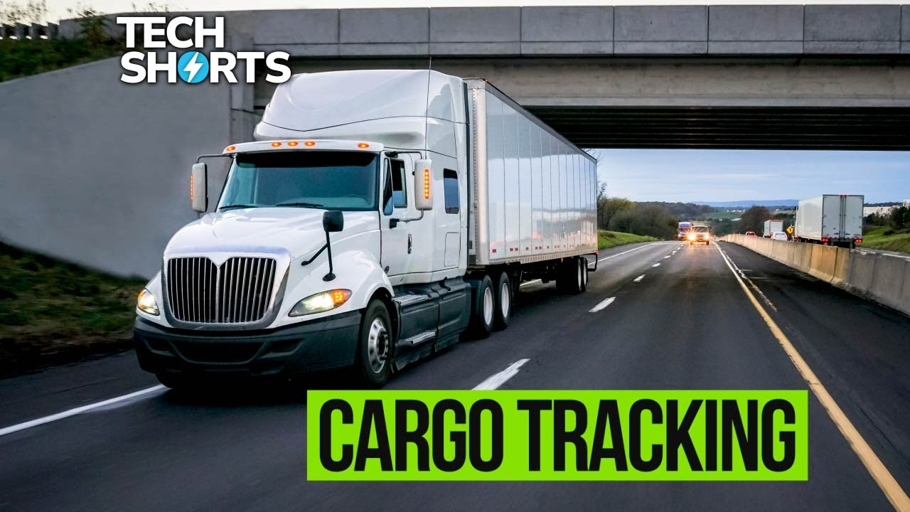 Maxresdefault 661e7de231005