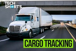 Maxresdefault 661e7de231005