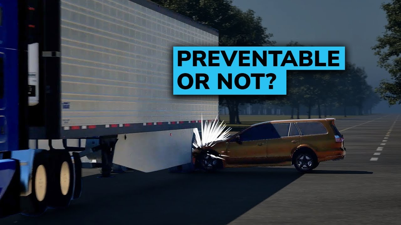 Maxresdefault 6627b5a706195