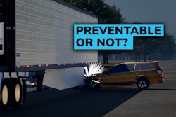 Maxresdefault 6627b5a706195