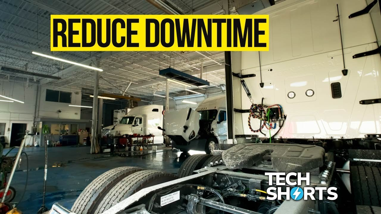 Maxresdefault 6627dd528ce55