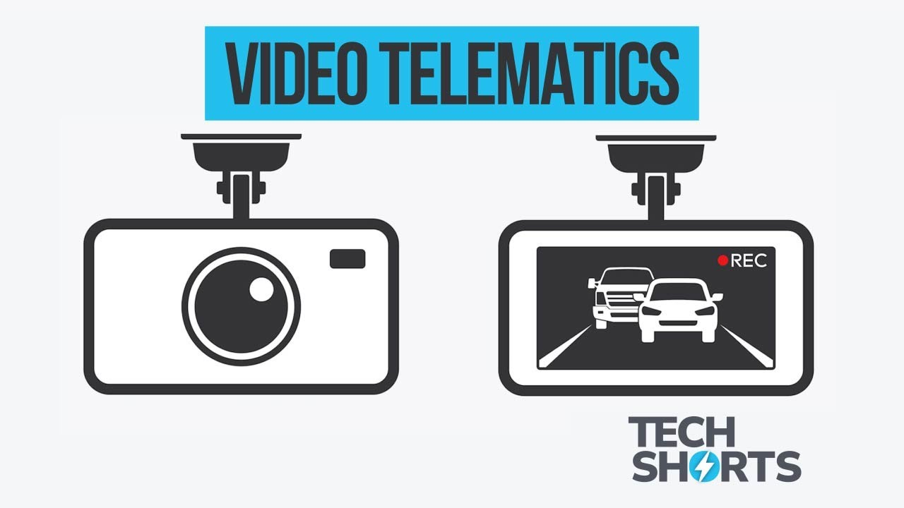 Maxresdefault 6631093ad2961