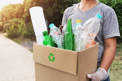 recycling
