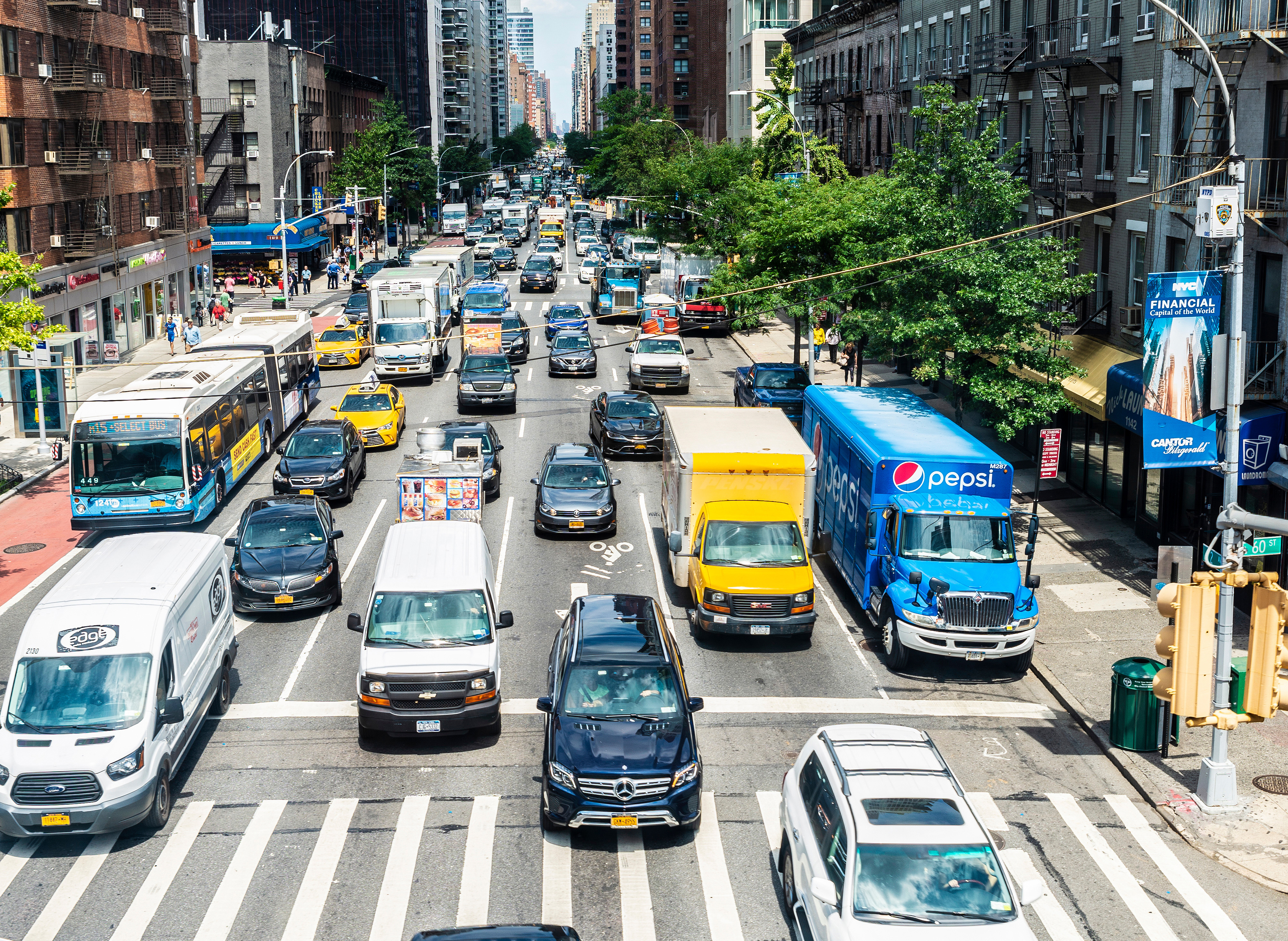 Adobe Stock 332265656 Editorial Use Only