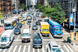 Adobe Stock 332265656 Editorial Use Only